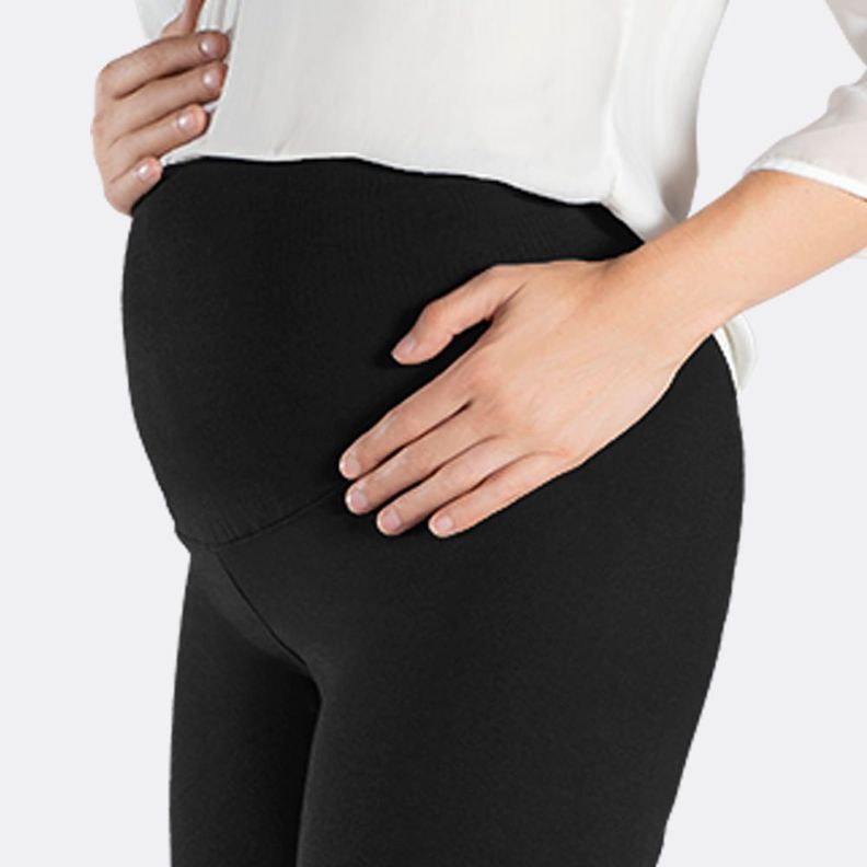 Legging Maternal-1
