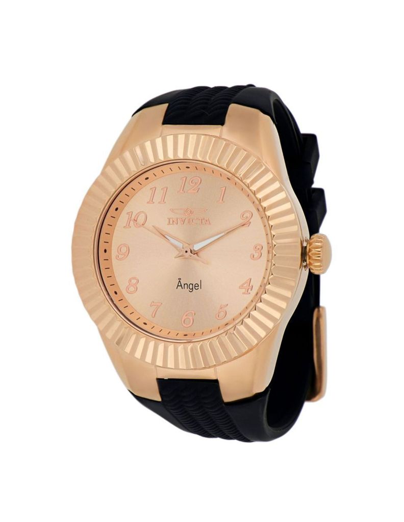 Reloj Mujer Invicta Angel 40347