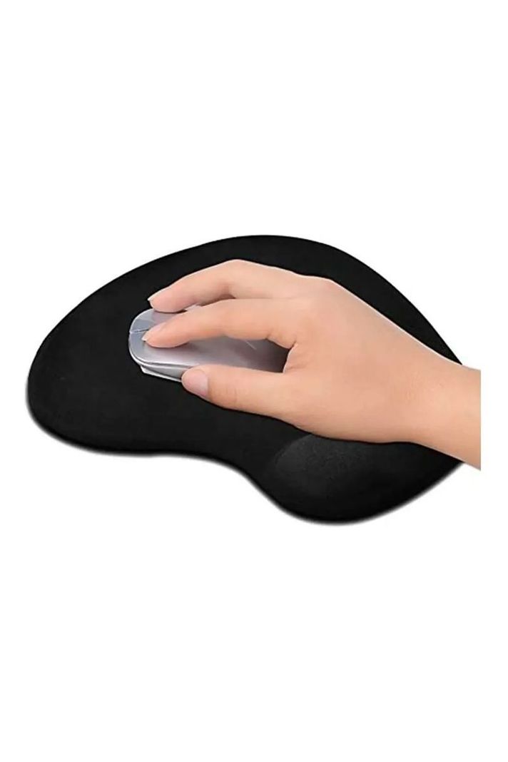 Mouse Pad Gel Ergonómico Fiddler-1
