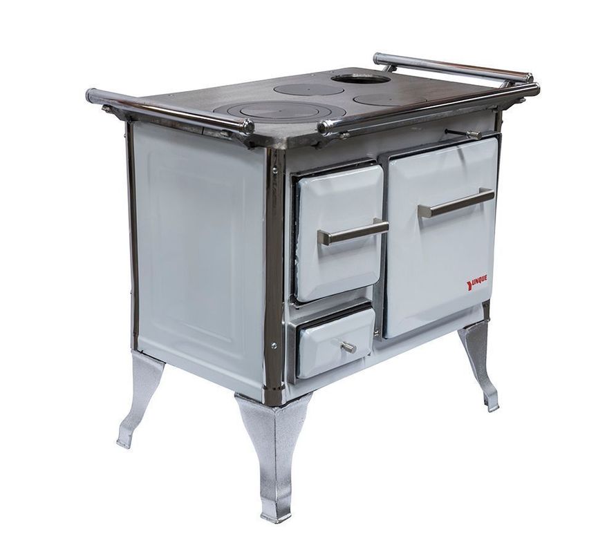 COCINA TRADICIONAL 70X46 BLANCA-1