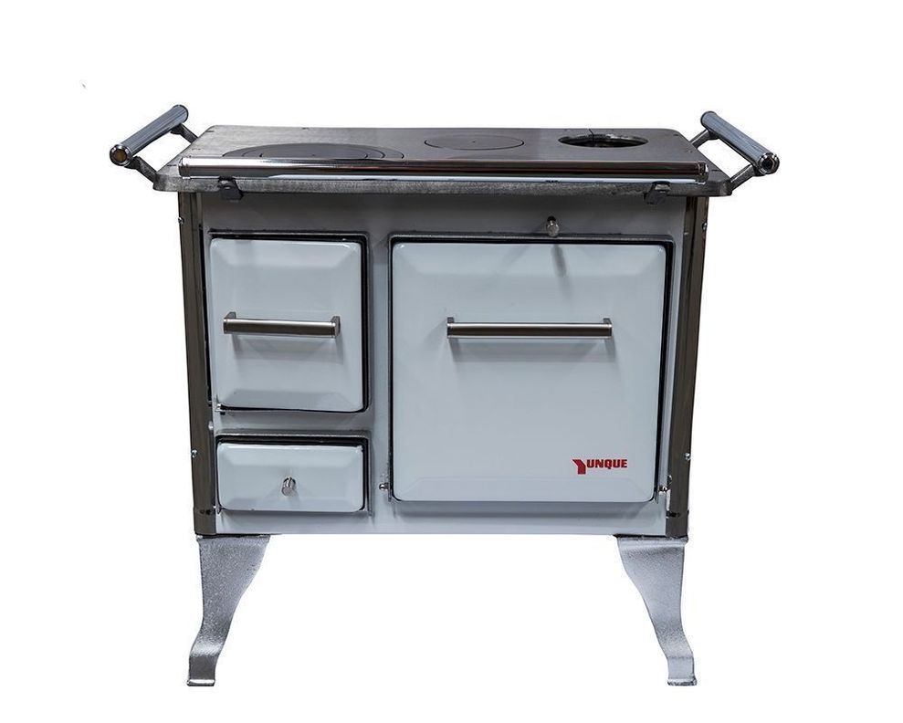 COCINA TRADICIONAL 70X46 BLANCA-0