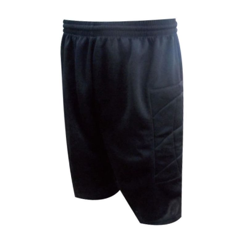 Short Arquero Adulto Cafu-0