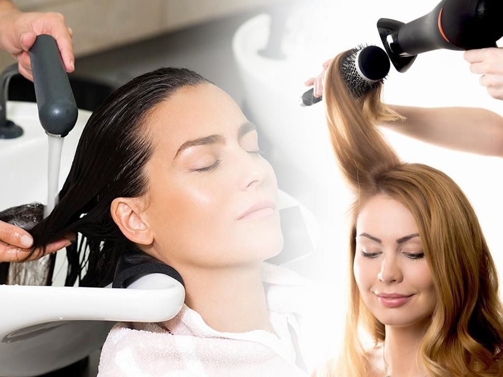 Balayage Extralargo-0