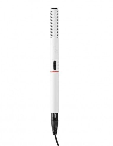 ESTABILIZADOR ZHIYUN CRANE – M3 COMBO-5
