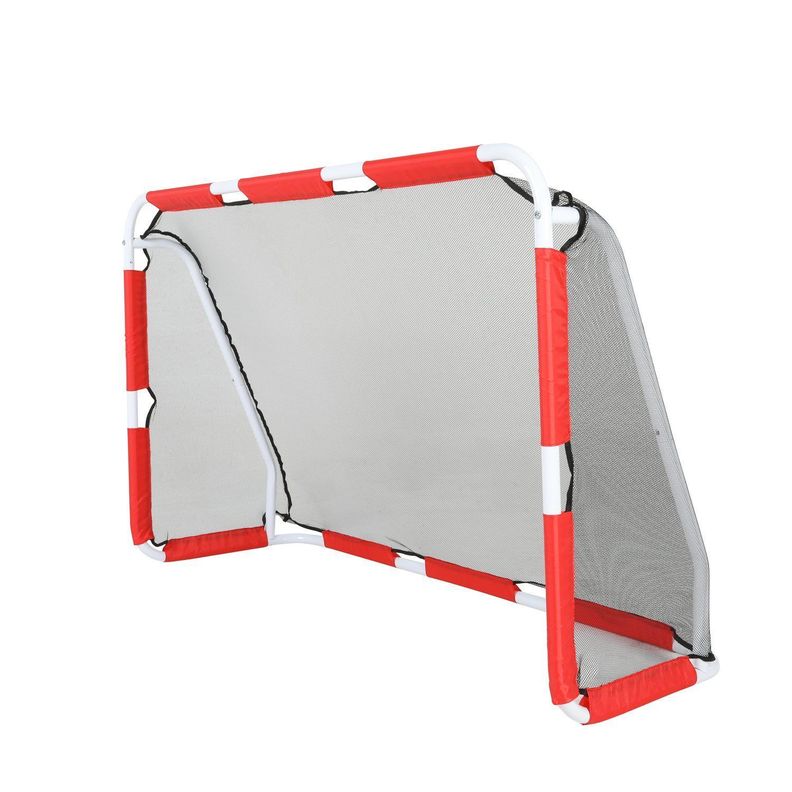 Arco de Futbol 170x110 Pro-0