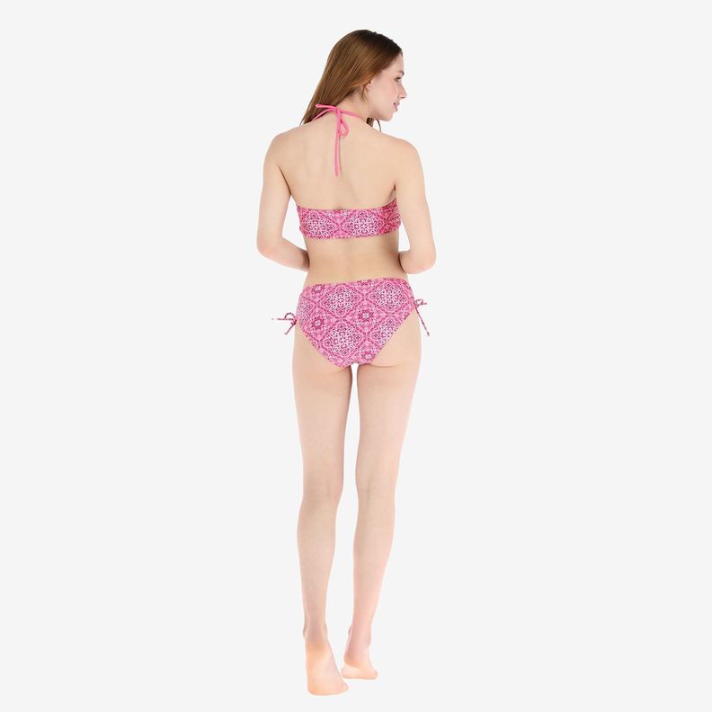 Strapless Bandeau-2