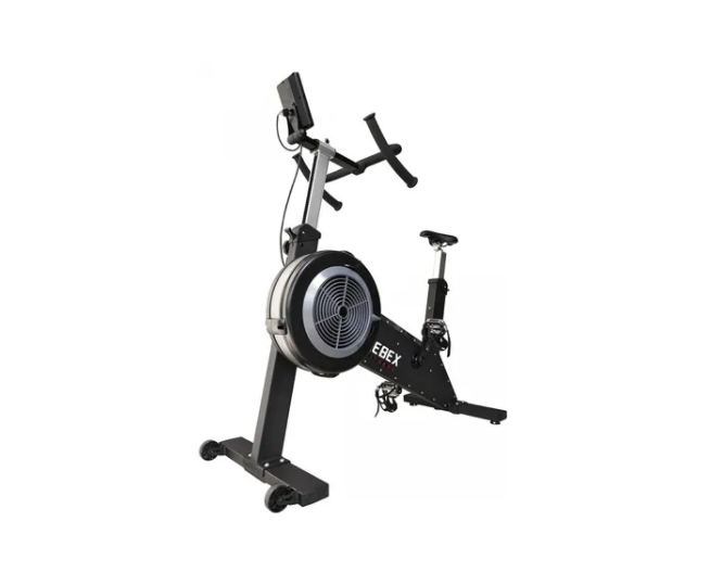 Air Plus Cycle Xebex – AMSB-03 BA Smart Connect – TW-1