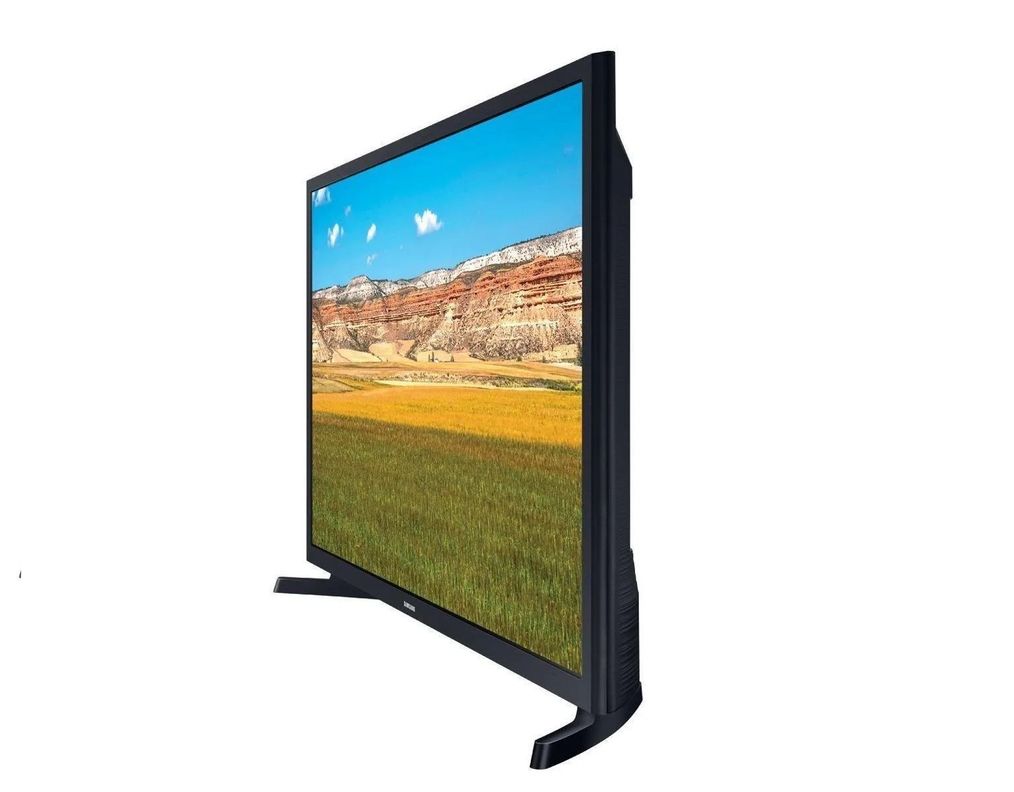 Tv Samsung Led Smart Tv Hd 32" Un32T4300Ag (REACONDICIONADO)-1
