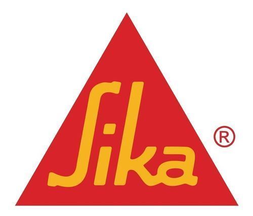 Tapagoteras Sellante Gris Para Techos Sika 300ml-2