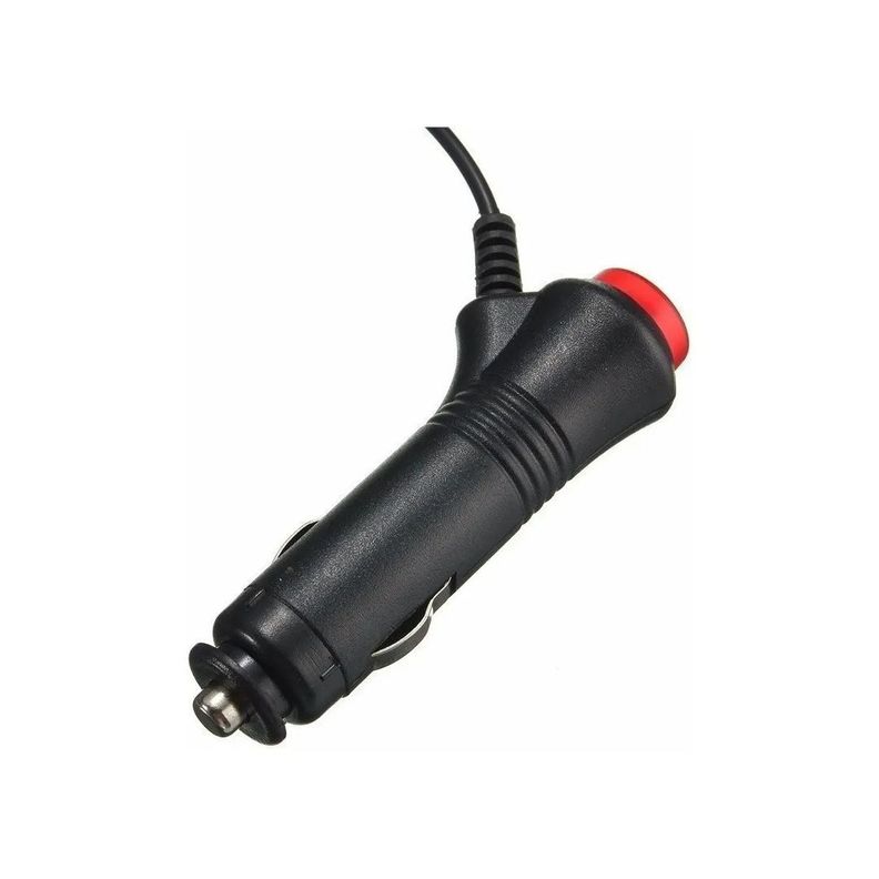 Kit De Tiras LED Flexibles RGB Para Interior De Automovil-3
