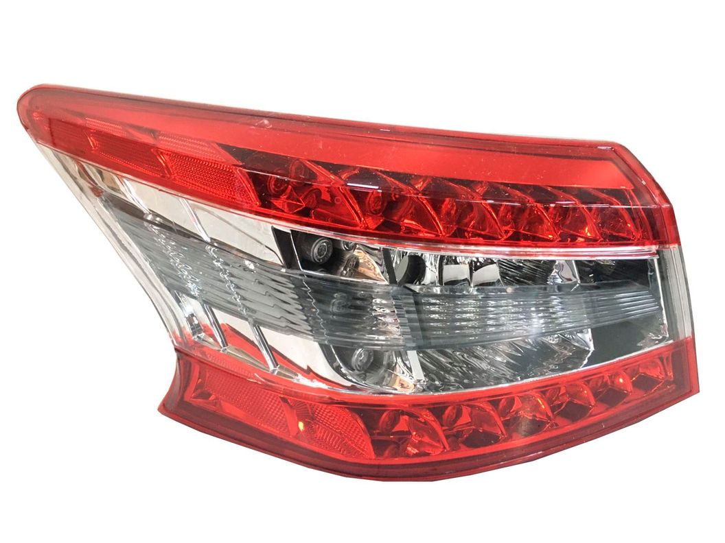 FAROL TRASERO IZQ SEDAN NISSAN SENTRA 2013-2015-0