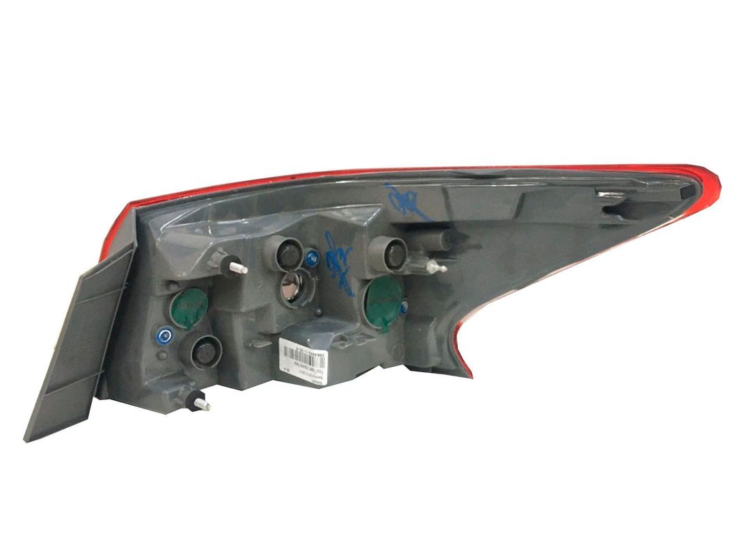 FAROL TRASERO IZQ SEDAN NISSAN SENTRA 2013-2015-1