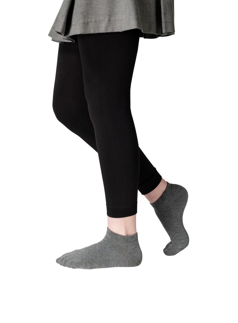 LEGGING POLAR-2