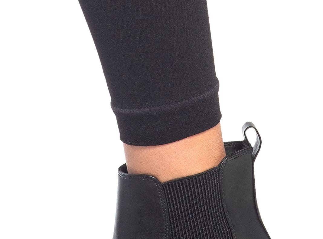 LEGGING POLAR-1