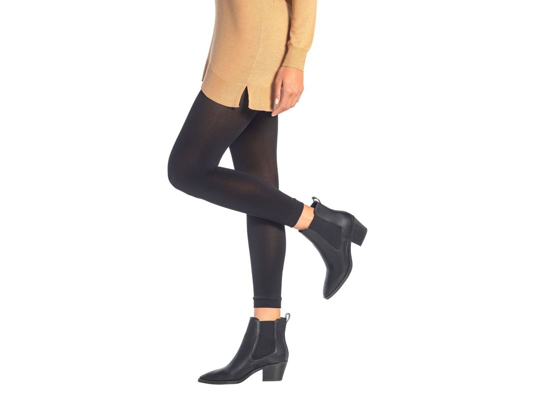 LEGGING POLAR-3
