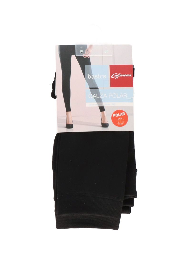 LEGGING POLAR-0