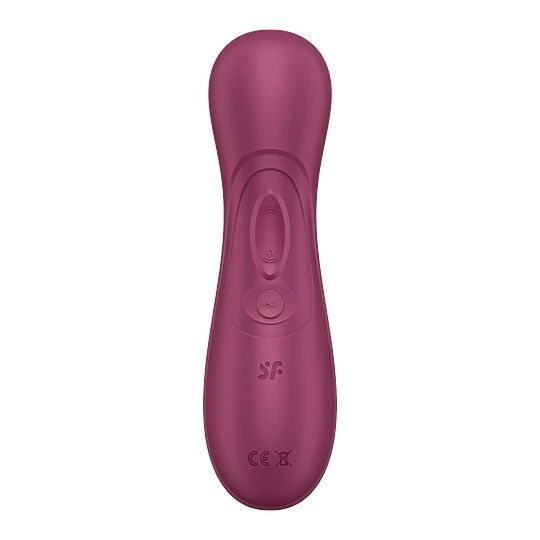Satisfyer Pro 2 Generation 3-2