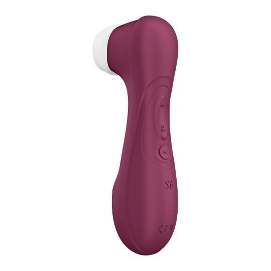 Satisfyer Pro 2 Generation 3-1