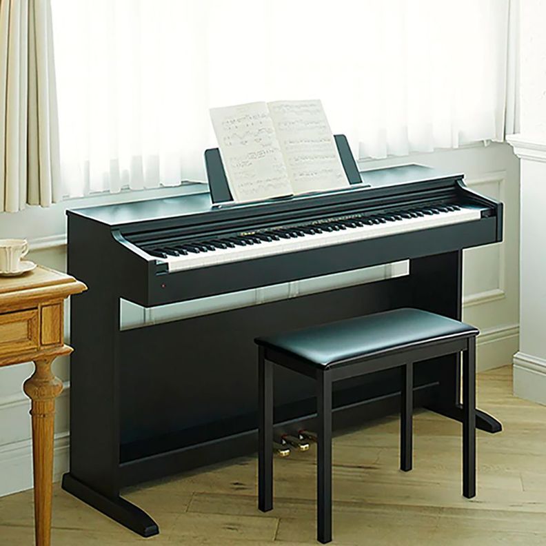 AP-270 Celviano Piano Digital Negro Casio-2