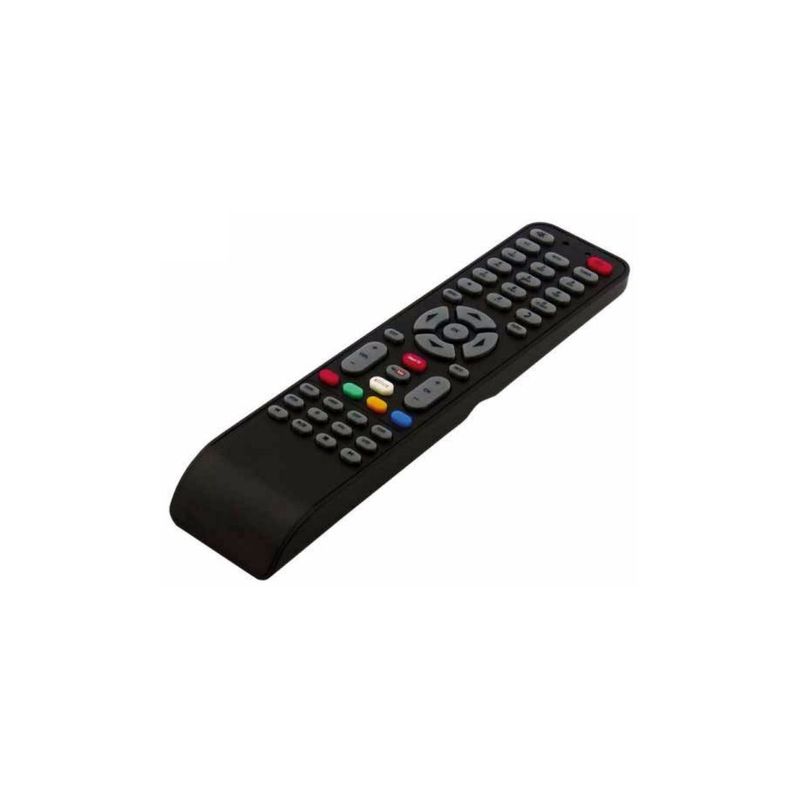 Control Remoto Para Tv Reco/master G/kioto - PuntoStore-0
