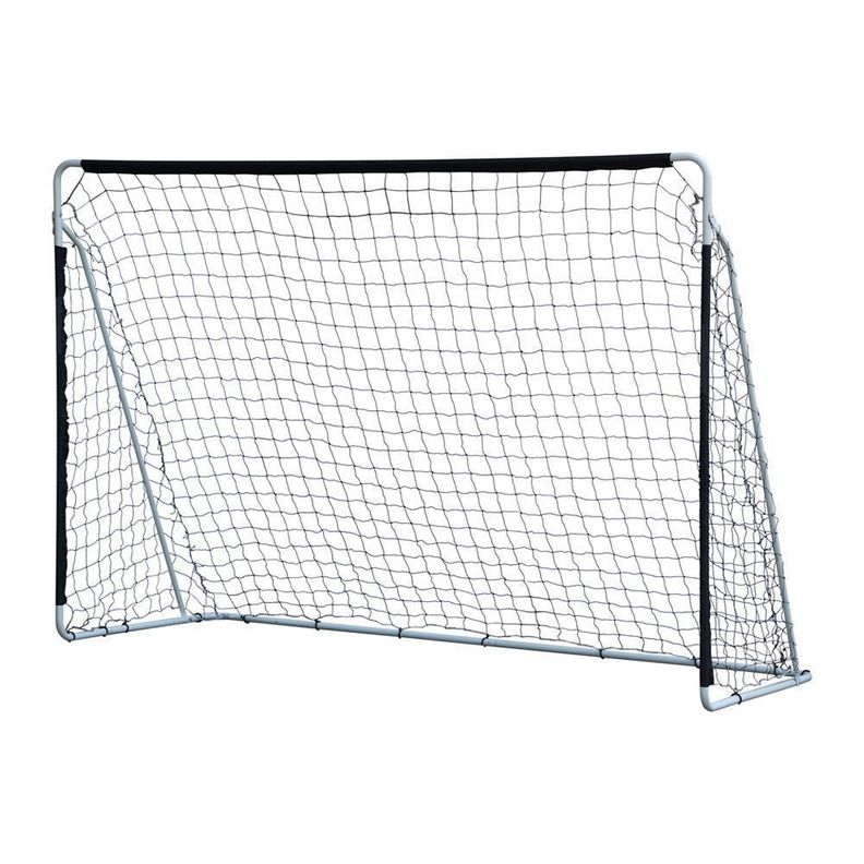 Arco de Futbol 300x200 cm-0
