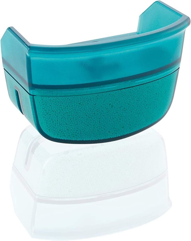 Filtro de agua para Clean Tenso-0