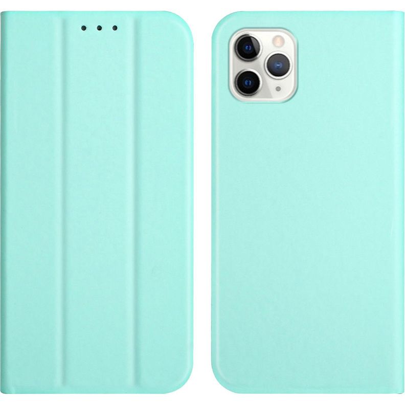 Carcasa iPhone 13 Pro / Funda Plegable-0