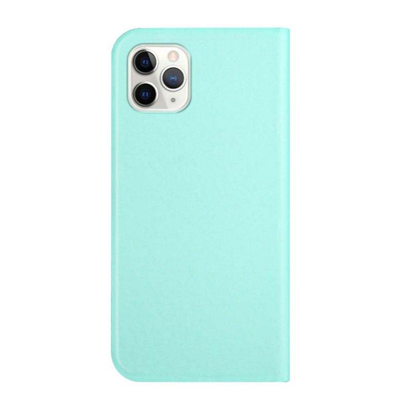Carcasa iPhone 13 Pro / Funda Plegable-2