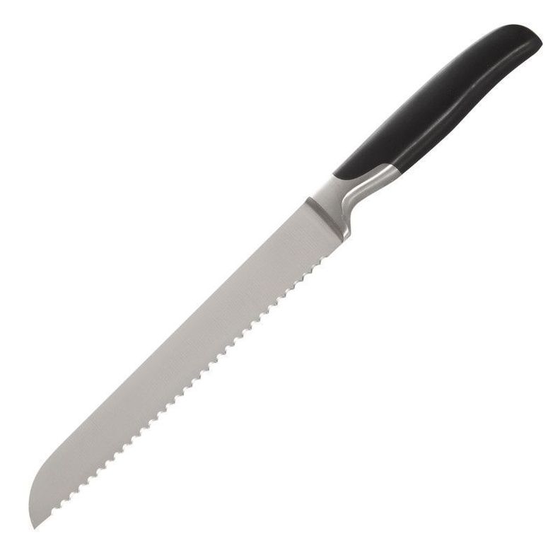 Set Utensilios De Cocina 3 Piezas M2 - ArtHome-2