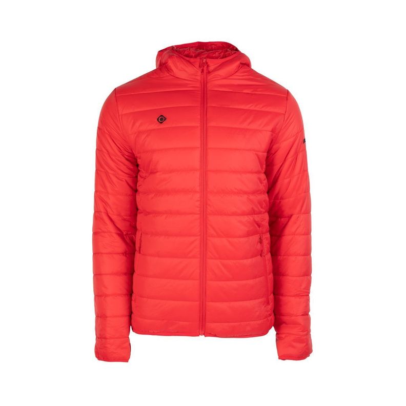 Sindu Chaqueta ligera aislante del frio y del viento para Hombre.-0