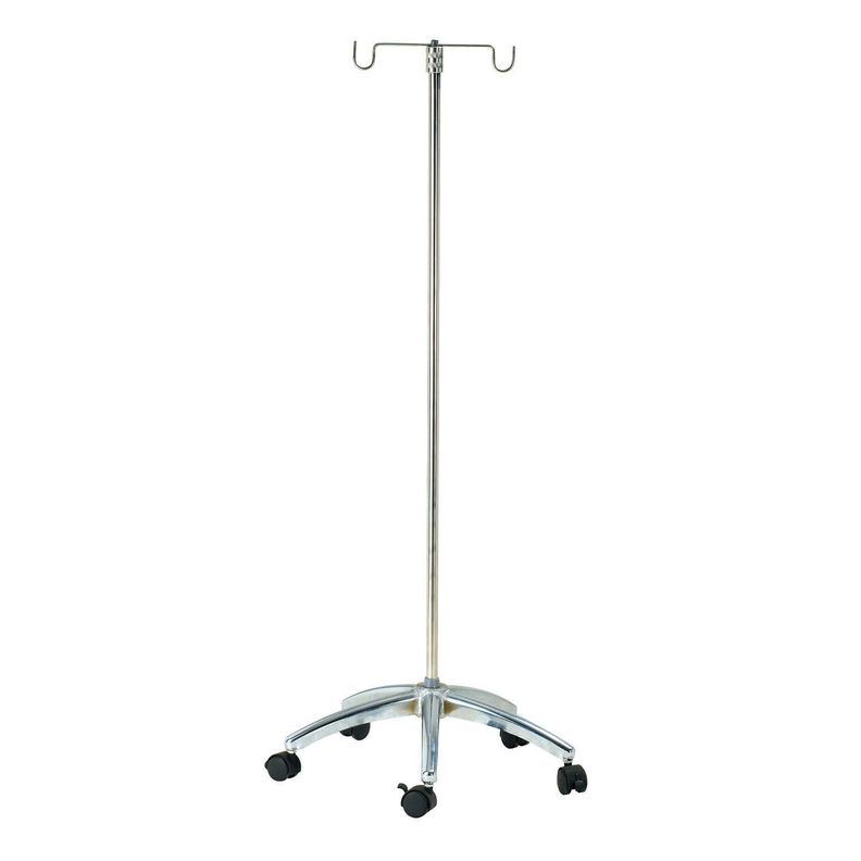 Soporte con Ruedas-0