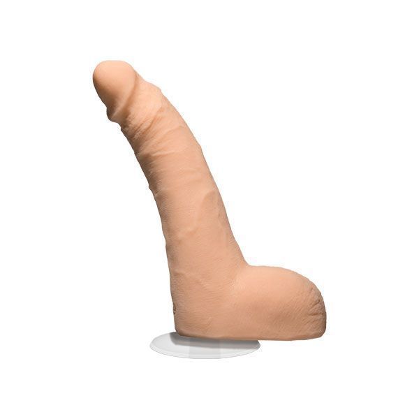Dildo JJ Knight-2