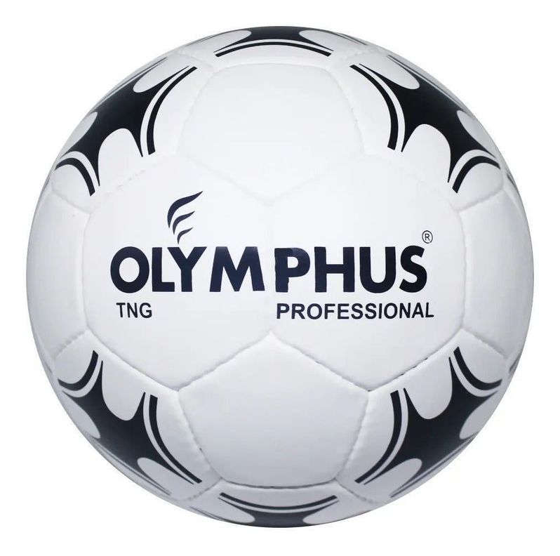 Balón Fútbol Olymphus Tango N° 5-0