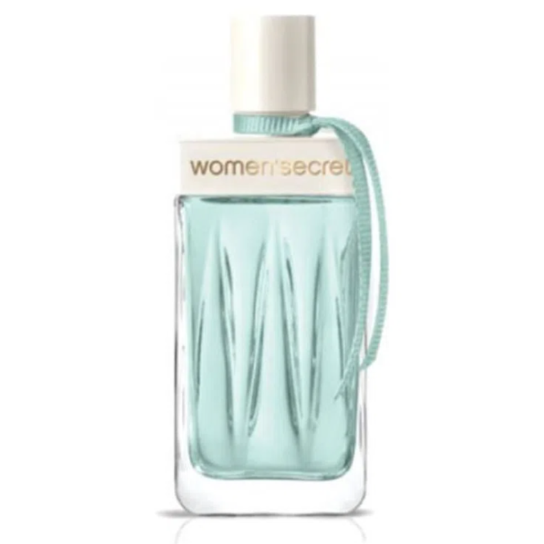 WOMAN SECRET INTIMATE DAYDREAM EDP 100ML-1