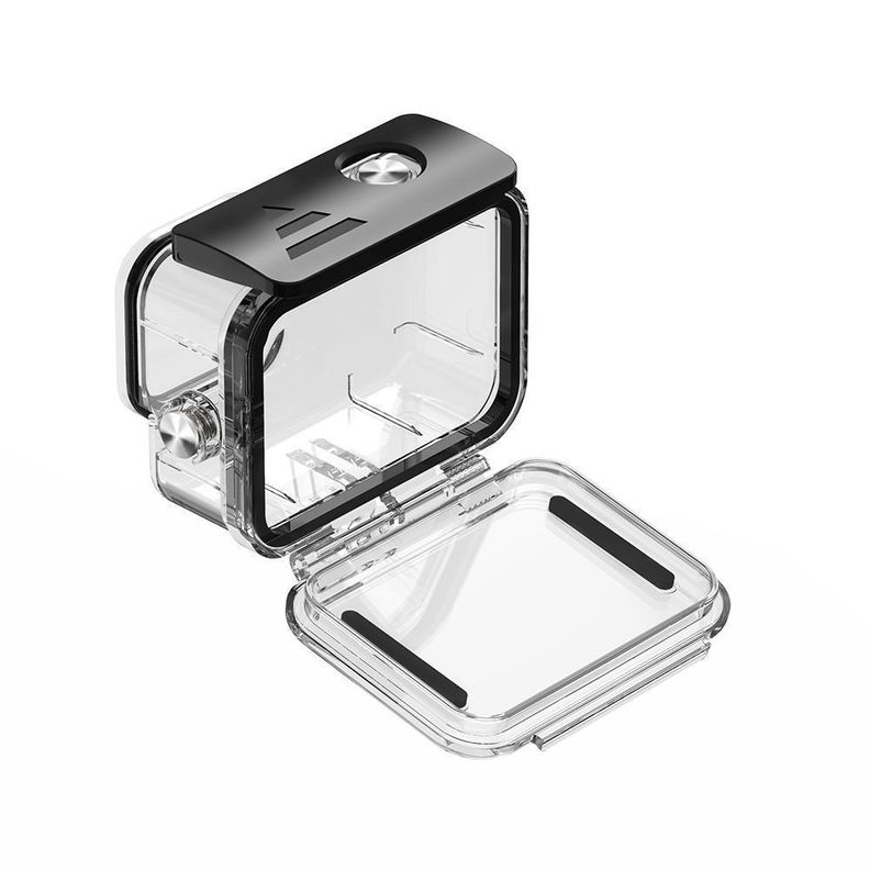 Carcasa impermeable para GoPro 13/ 12 / 11 / 10 / 9 - Telesin-6