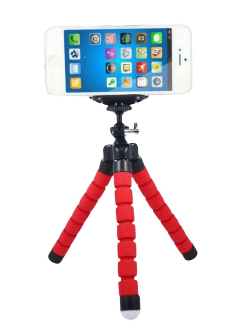 TRIPODE PARA CELULAR-0