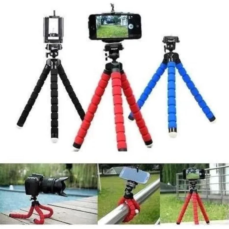 TRIPODE PARA CELULAR-3