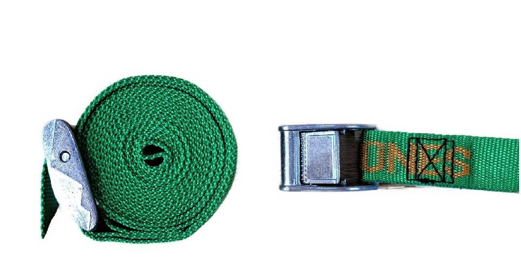 Cinta Strap 1” Xped 15 pies-0