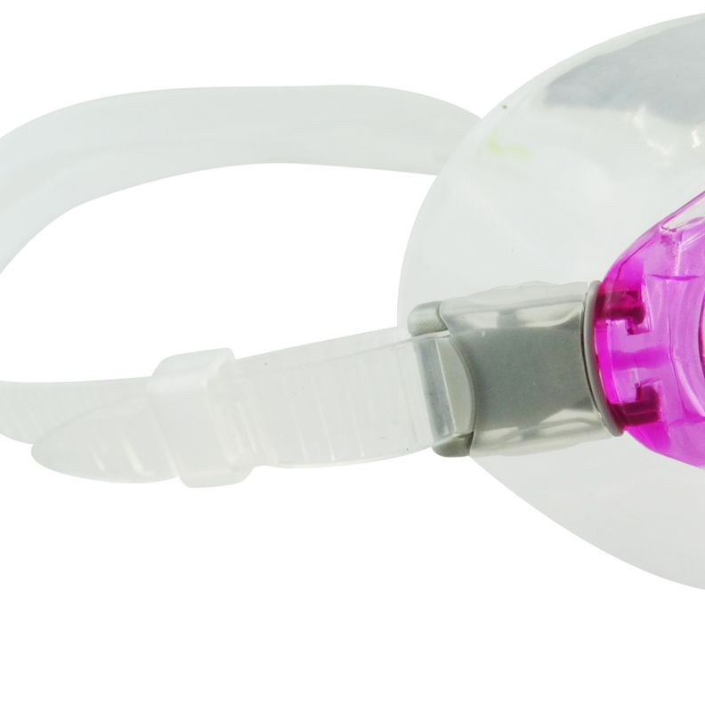LENTES WIDE VISION ROSA-5