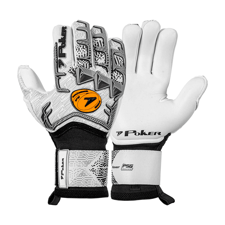 Guantes De Arquero Hover Profesional-0