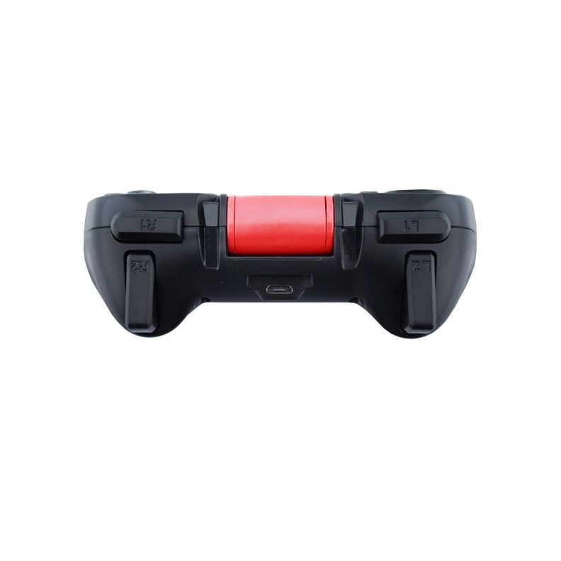 Joystick Bluetooth Smartphone Ios Y Android - Puntostore-2