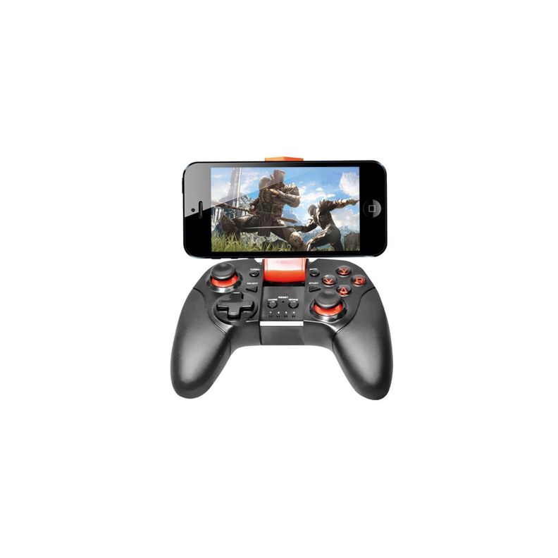 Joystick Bluetooth Smartphone Ios Y Android - Puntostore-1