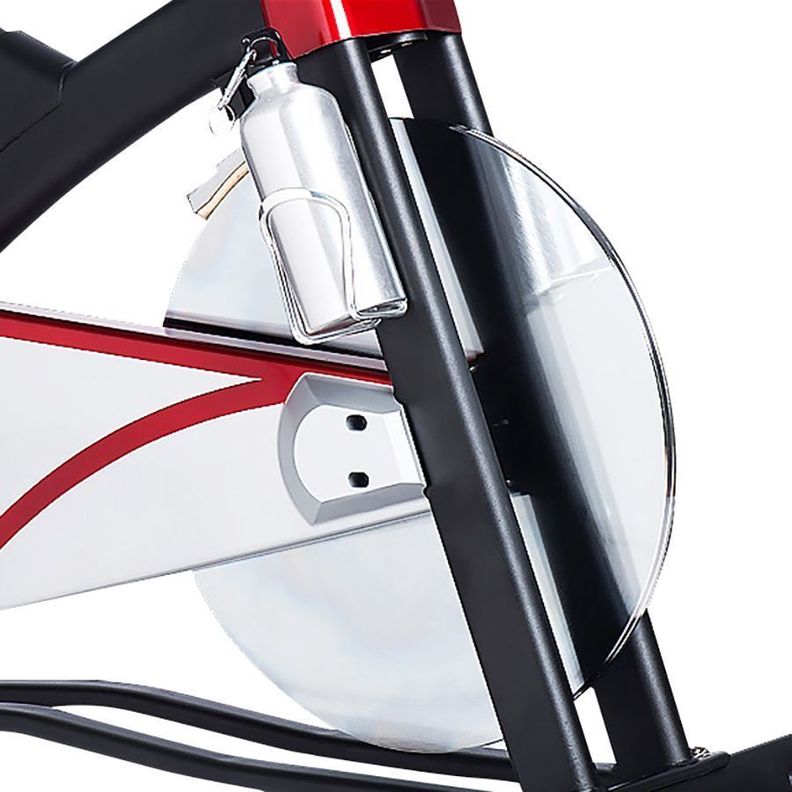 Bicicleta Spinning Mofit M018 20 Kg Wheel-4