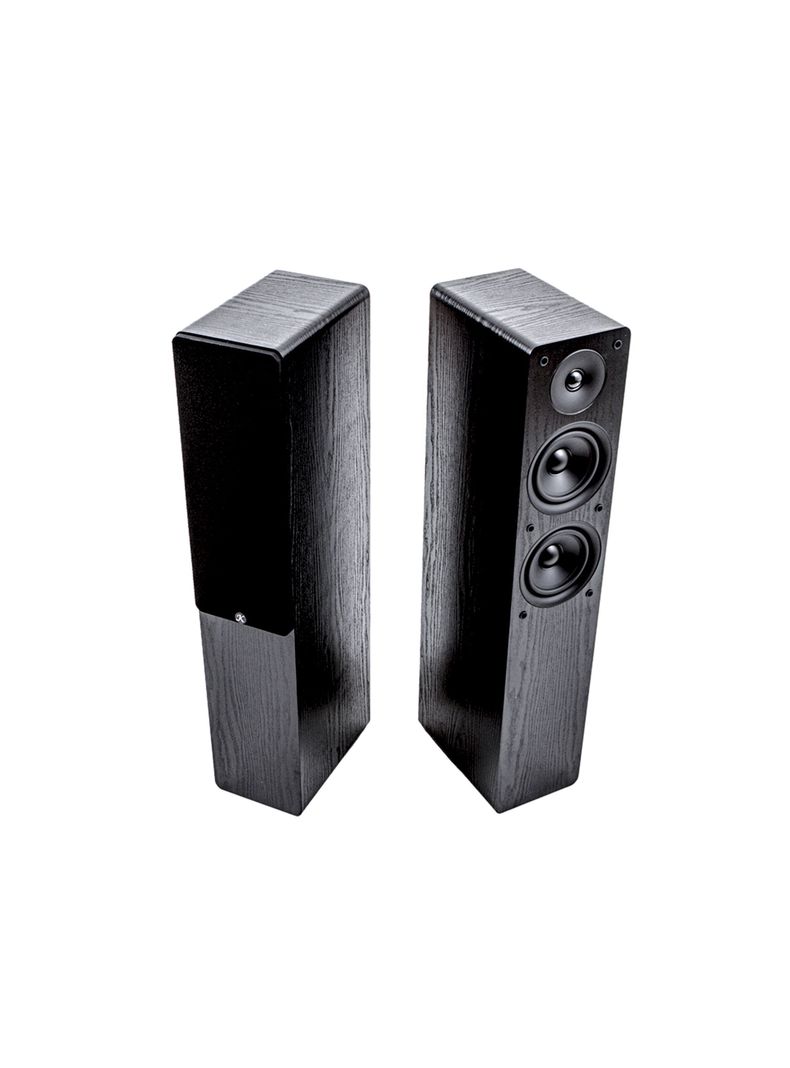 Parlantes Hi-Fi HTS-702 Black-0