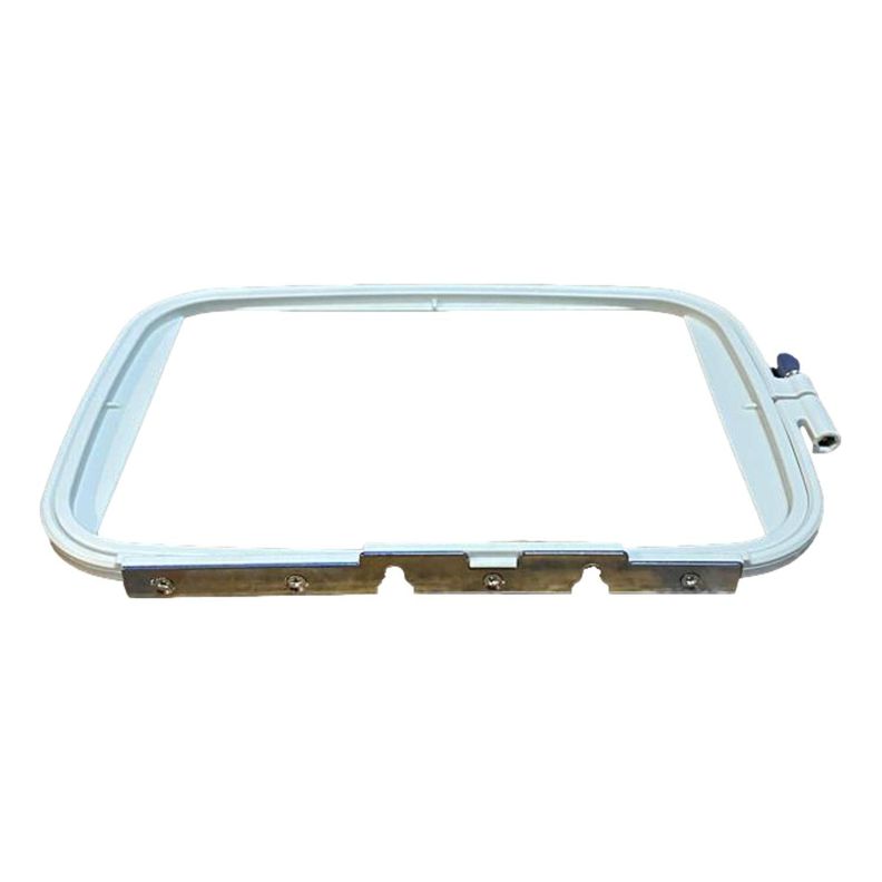 Bastidor Sewtech SA-444 ( 130x180 mm)-0