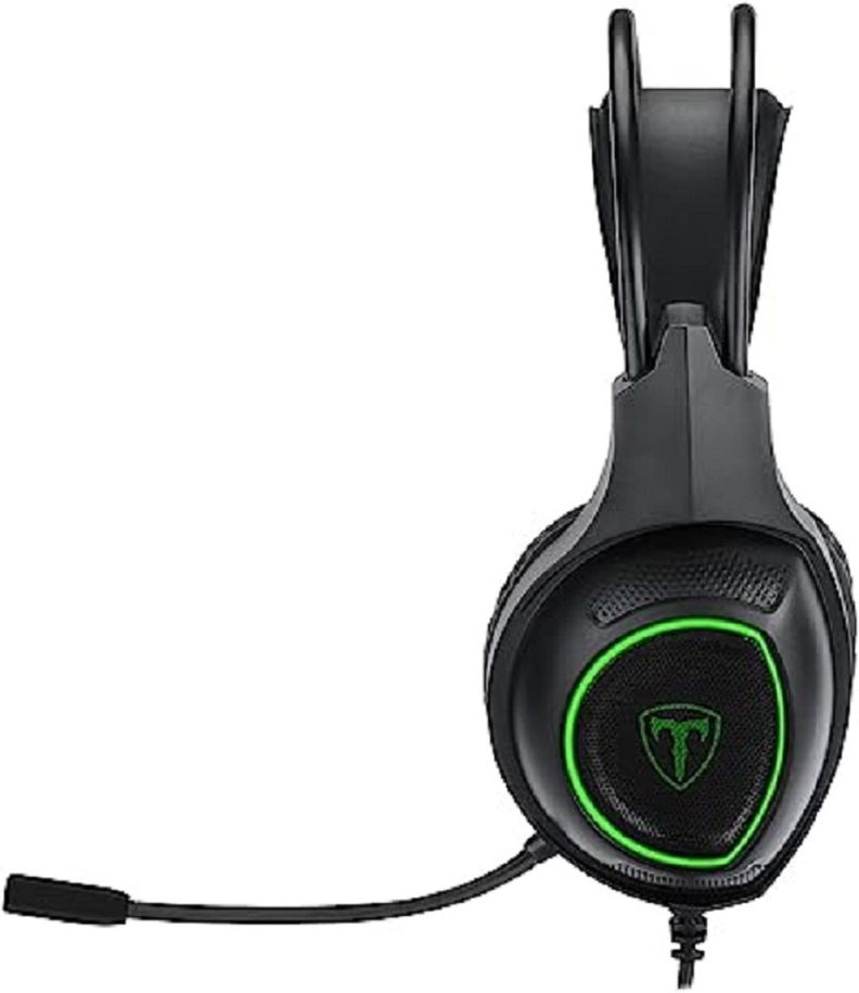 AUDIFONO GAMER T-DAGGER ATLAS T-RGH201 PS4 PS5 SWITCH-0