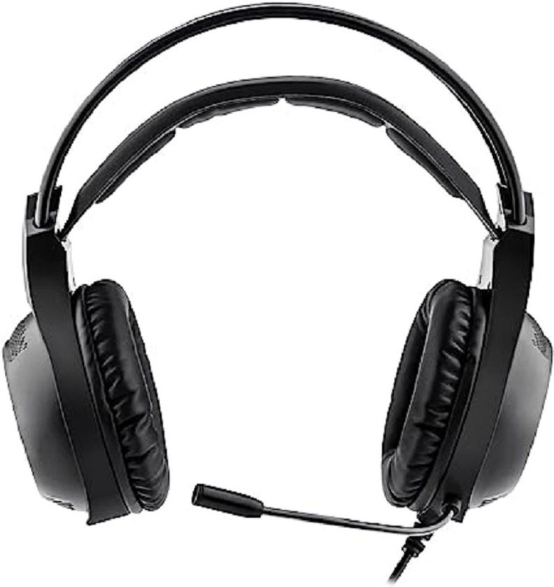 AUDIFONO GAMER T-DAGGER ATLAS T-RGH201 PS4 PS5 SWITCH-1
