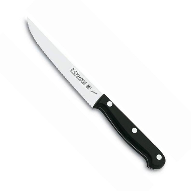 Cuchillo Chuletero             -0
