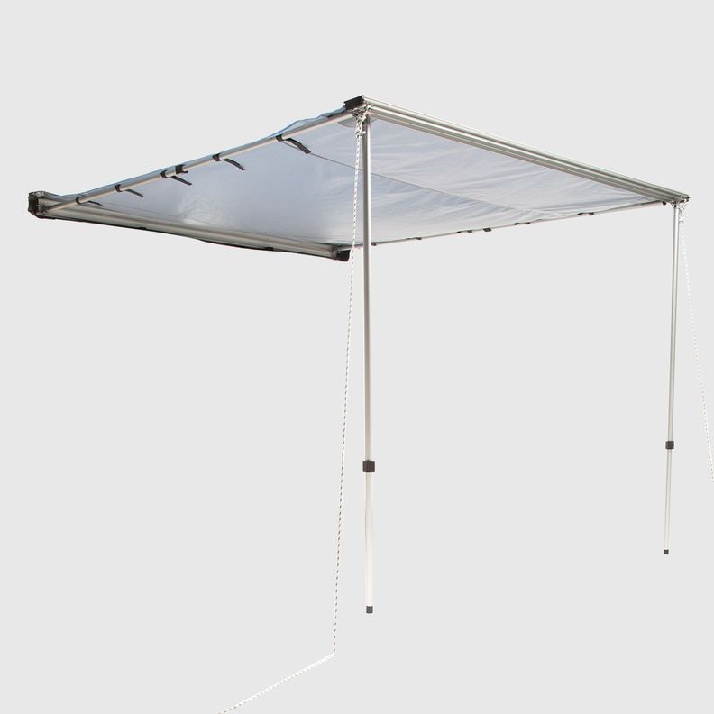 Toldo Lateral 2 x 2,5 M-0