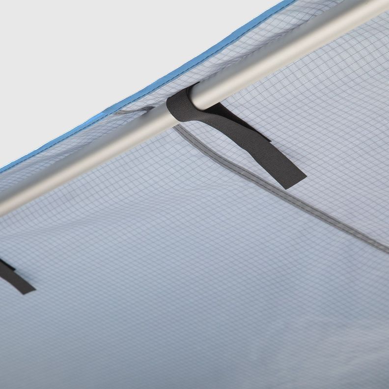 Toldo Lateral 2 x 2,5 M-7